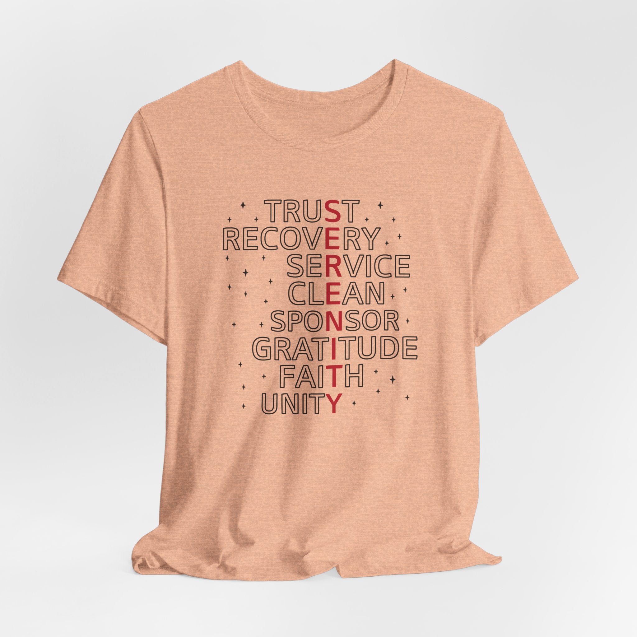 SERENITY T Shirt