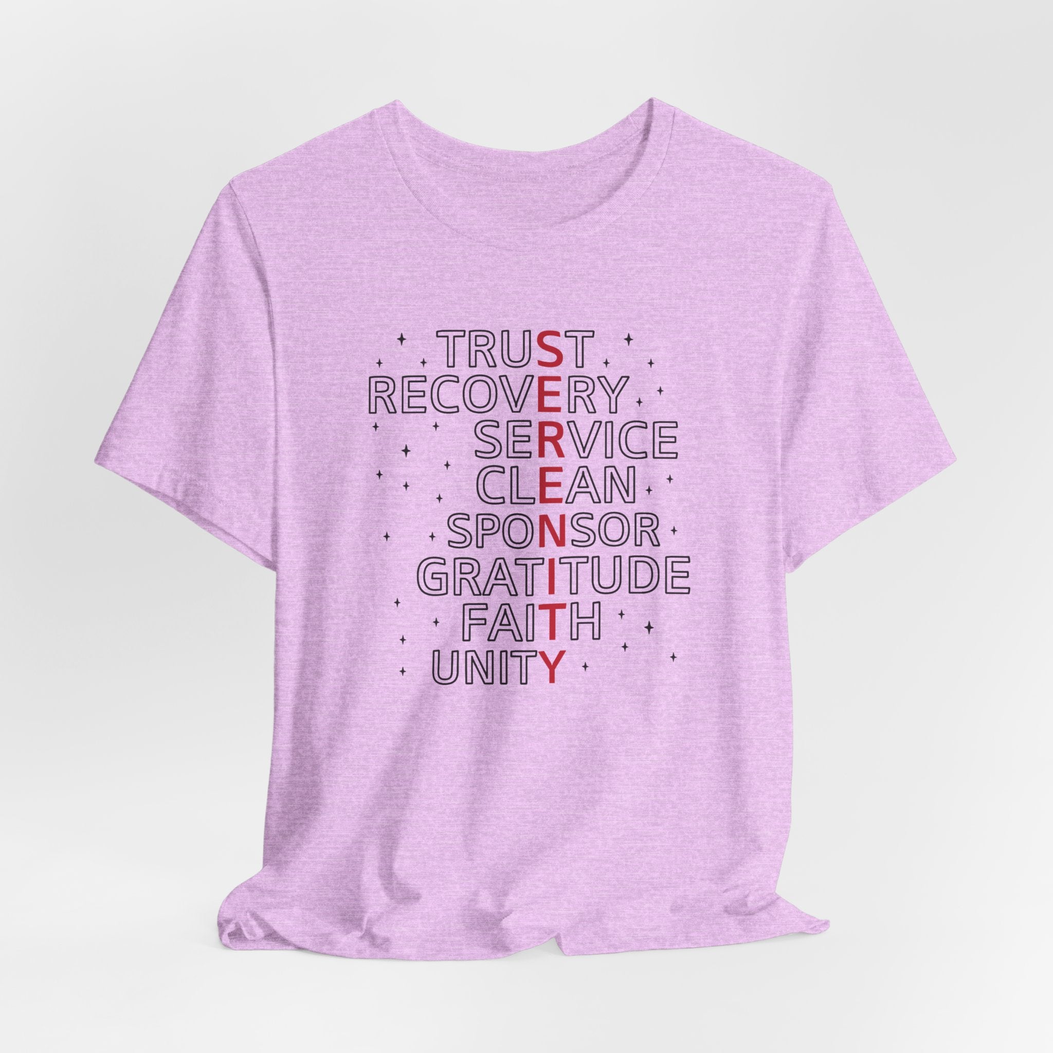 SERENITY T Shirt